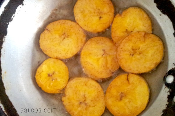 plantain-colombian-food-sarepa